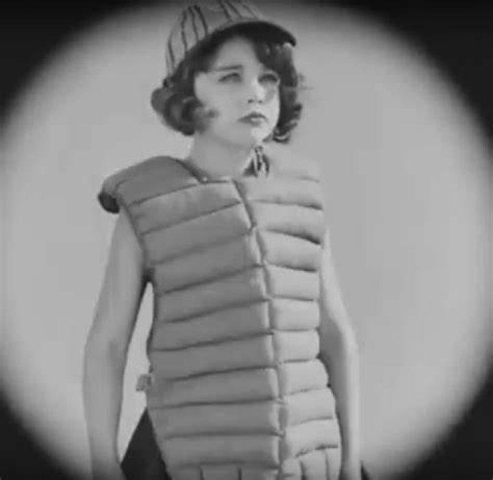 Lois Hardwick Age, Birthday, Movies & Facts HowOld.co