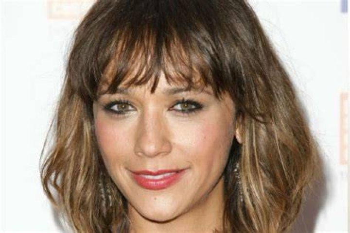 Look Back at Rashida Jones' Character Karen on The Office NBC Insider