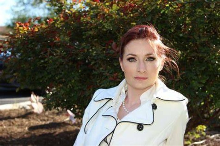 Lorraina Rayne's photo portfolio 1 albums and 20 photos Model Mayhem