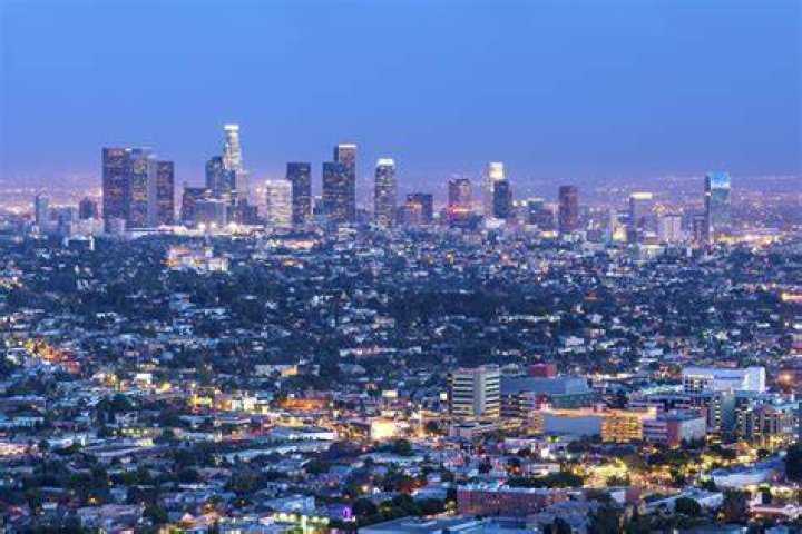 Los Angeles, Ca, USA. 20th June, 2018. Kay Cole and Arthur Seidelman at