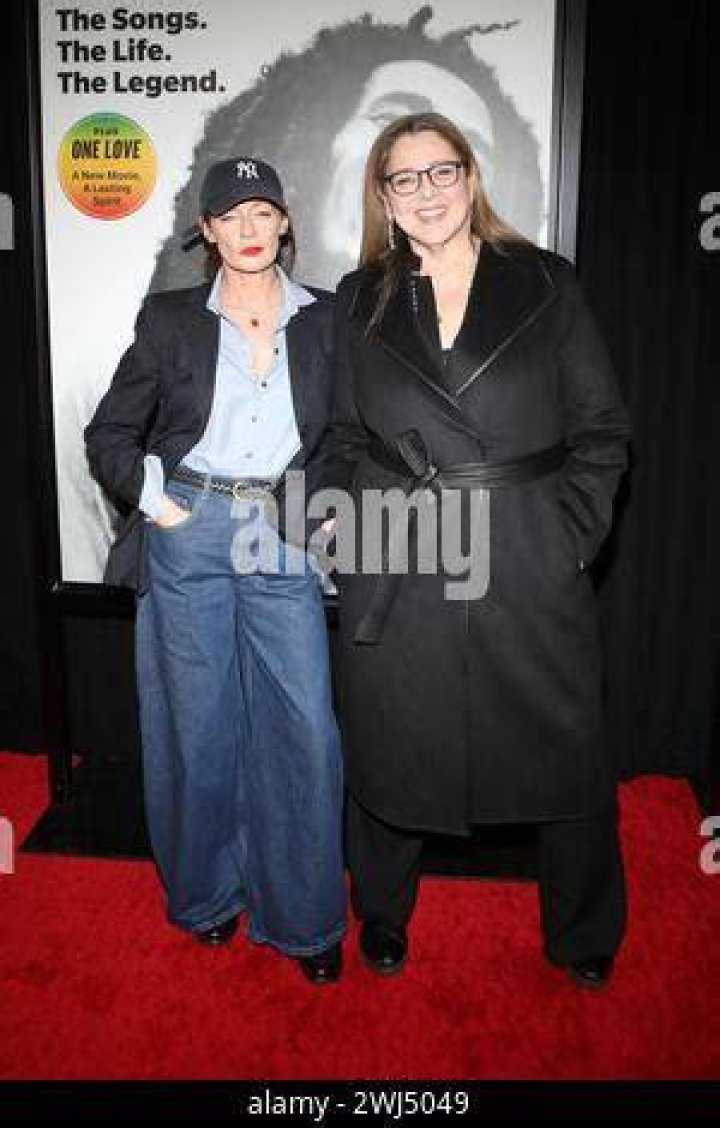 Love this one Camryn manheim, Fashion, Photo