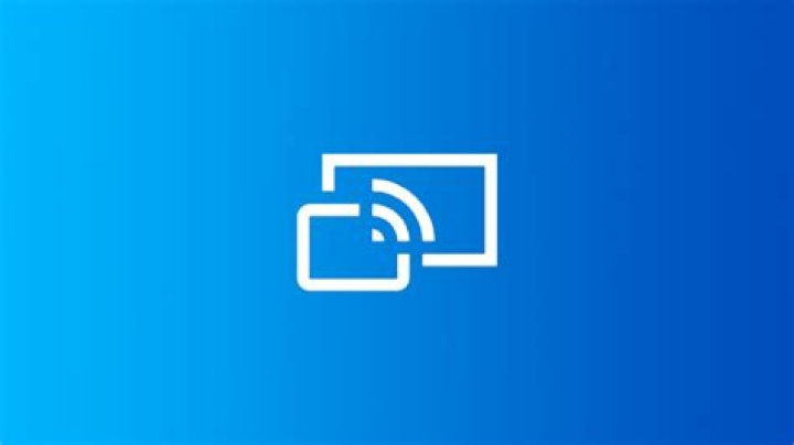 Domi Connect on the App Store