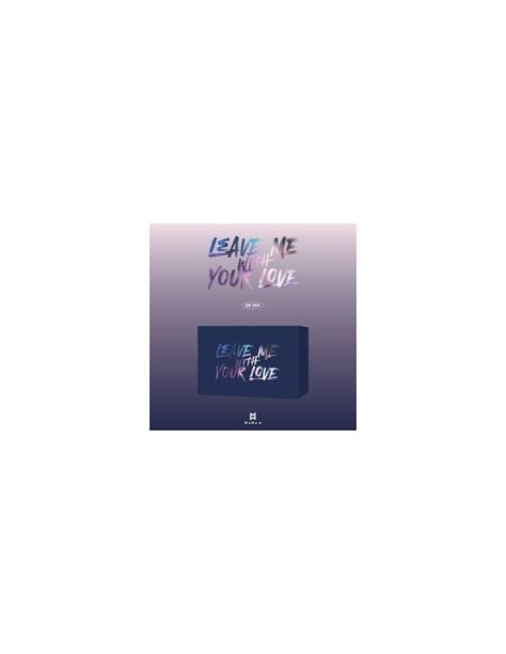&lrm;Without Me Single Album by Halsey Apple Music