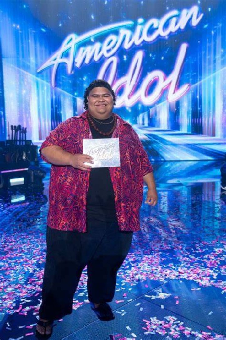 ‘American Idol’ Season 21 Finale to Feature Keith Urban, Jelly Roll