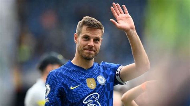 &lsquo;Gavi was kicking people!&rsquo; Azpilicueta stunned by confidence of Spain
