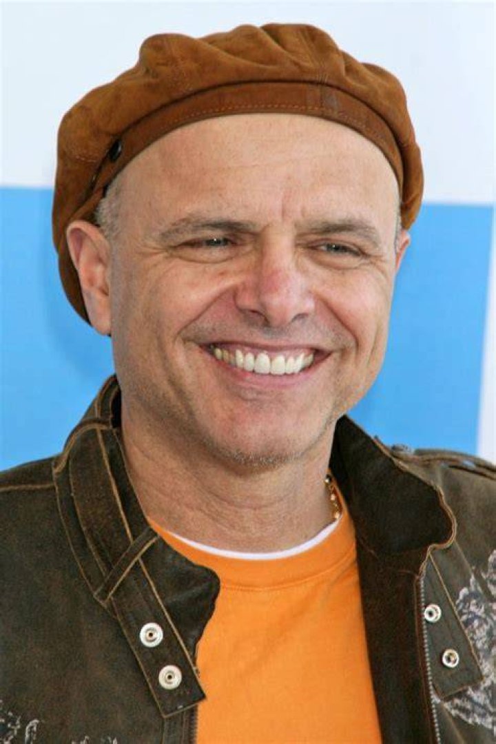 &lsquo;Sopranos&rsquo; actor Joe Pantoliano suffers &lsquo;severe head injury&rsquo; after