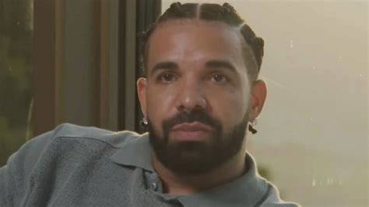 Luck, not a curse Drake's dad says he won 300k on Raptors' NBA win