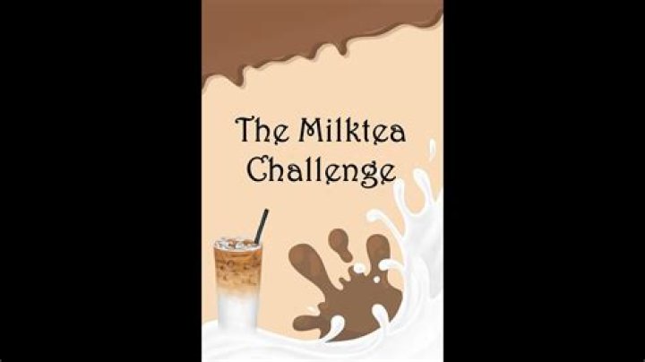 m1lk_tea's Anime List
