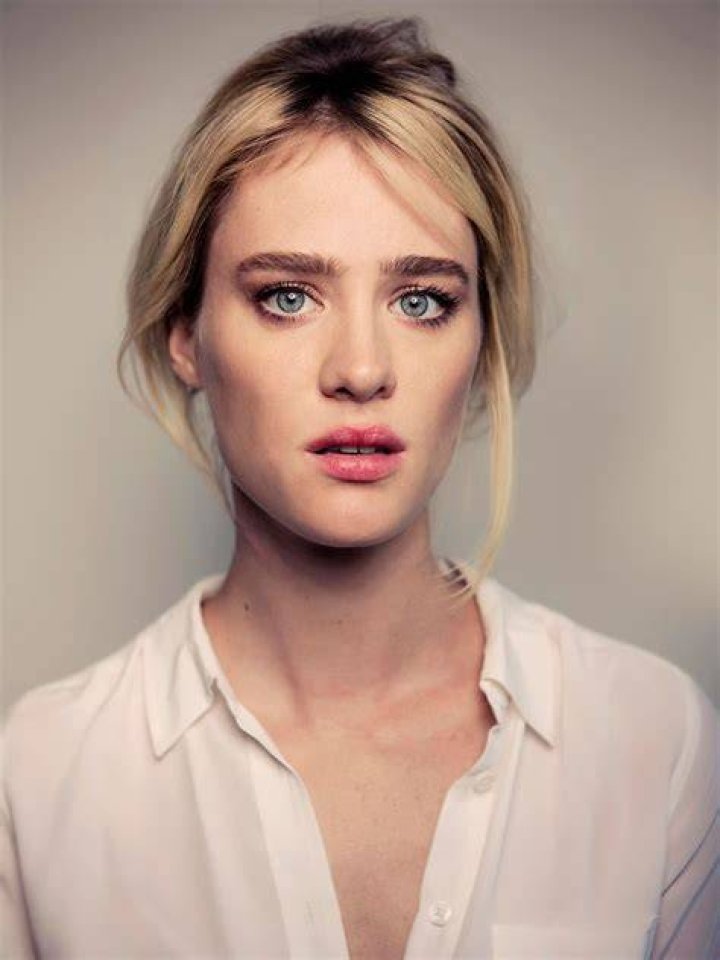 Mackenzie Davis in 'Tully' Charlize Teron to CoStar in Reitman Movie