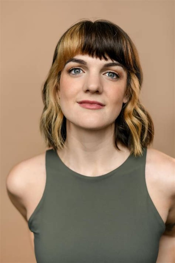 Madeline Argy’s biography who is Central Cee’s rumoured girlfriend