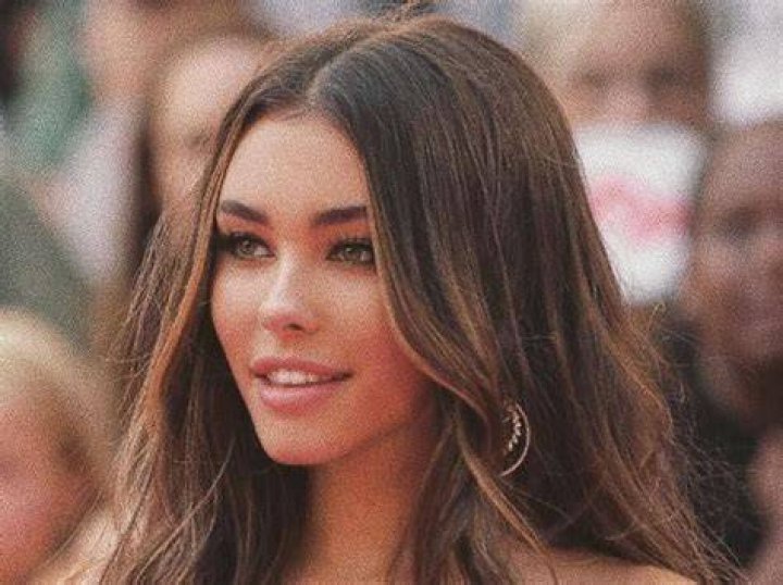 Madison Beer Net Worth 2024 Songs, Age and Husband