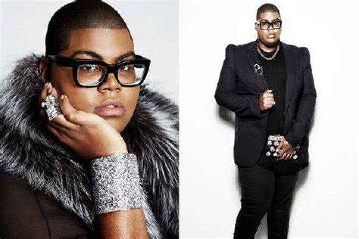 Magic Johnson’s son sips Champagne, shops Chanel in ‘RichKids’ New