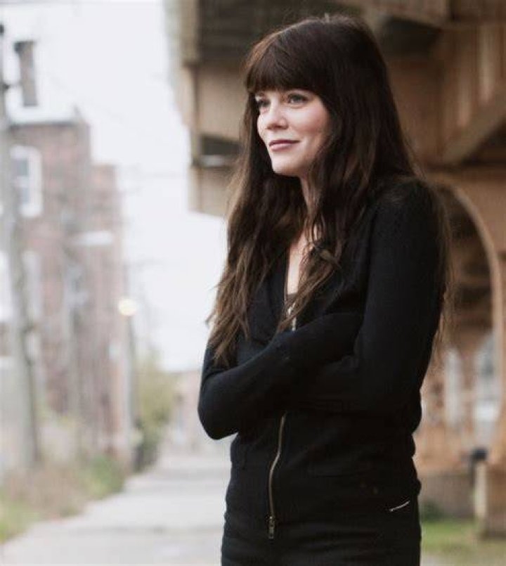 mandy milkovich Tumblr My Style Pinterest Come to live, The o