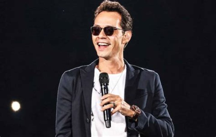 Marc Anthony Net Worth 2022 Biography Career Home 247 News