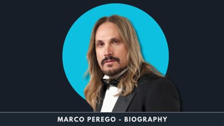 Marco Hall’s Biography, Age, Family, House, Net Worth, Boxing!