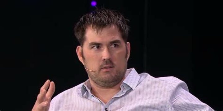 Marcus Luttrell Net Worth Celebrity Net Worth