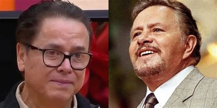 Mario Bezares revela que Paco Stanley nunca fue su amigo cercano Noreste