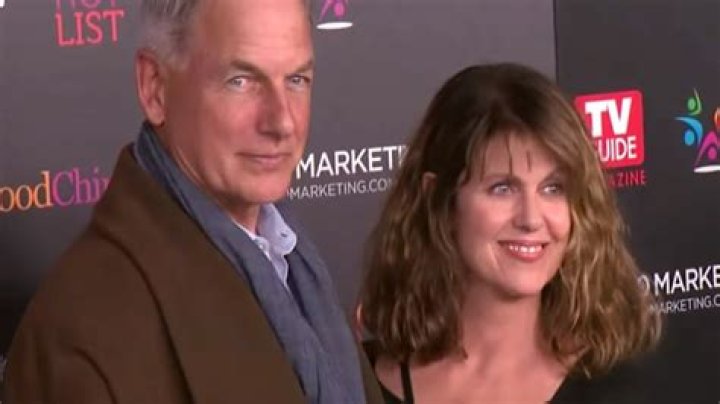 Mark Harmon’s Wife Has Finally Revealed The Truth Behind The Couple’s