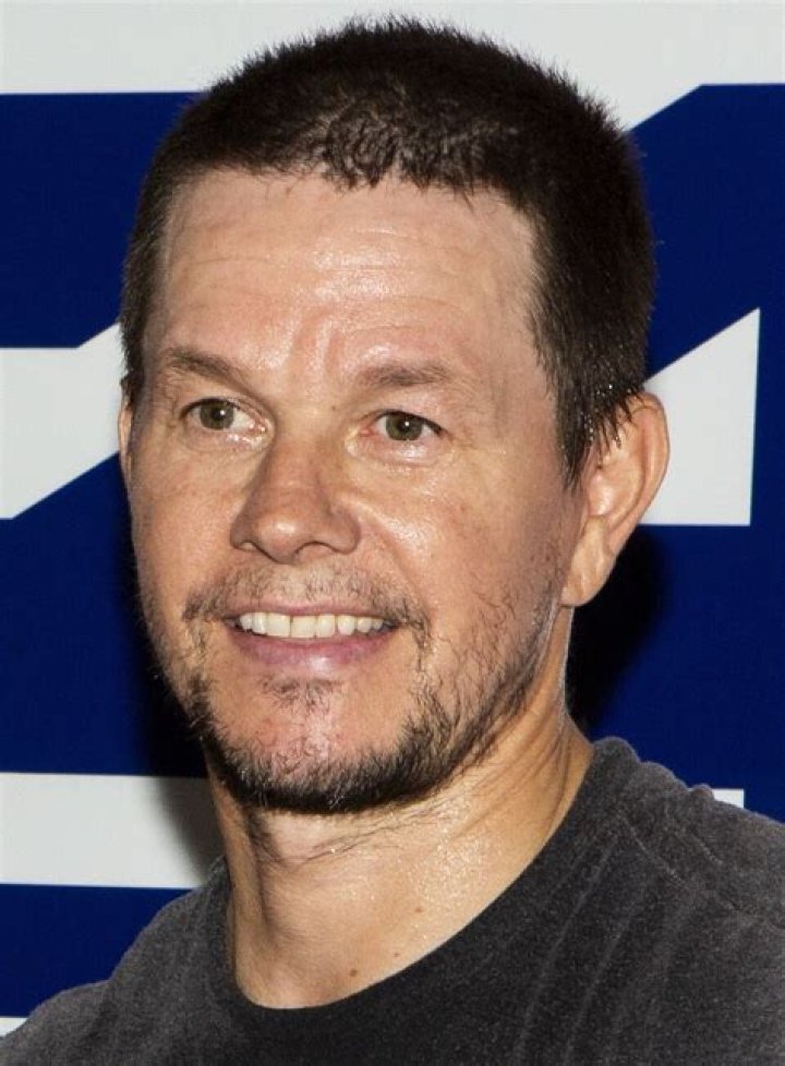 Mark Wahlberg victim says he shouldn't be pardoned CBS News