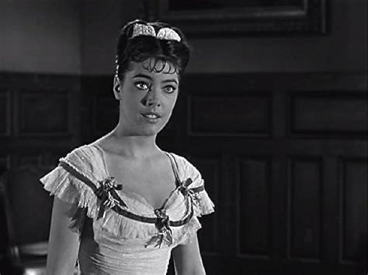 Marlene Willis IMDb