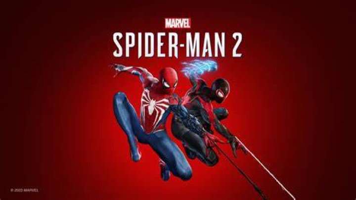 Marvels SpiderMan 2 reviews Embargo Date and Time Game News 24