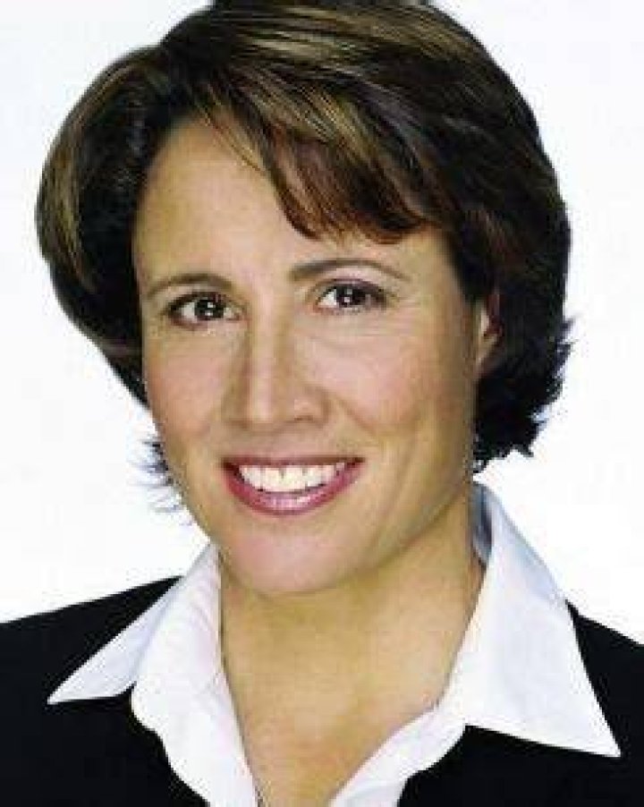 Mary Carillo Alchetron, The Free Social Encyclopedia