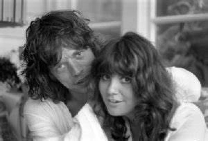 Mary Clementine Ronstadt Age, Biography, Height, Net Worth, Family