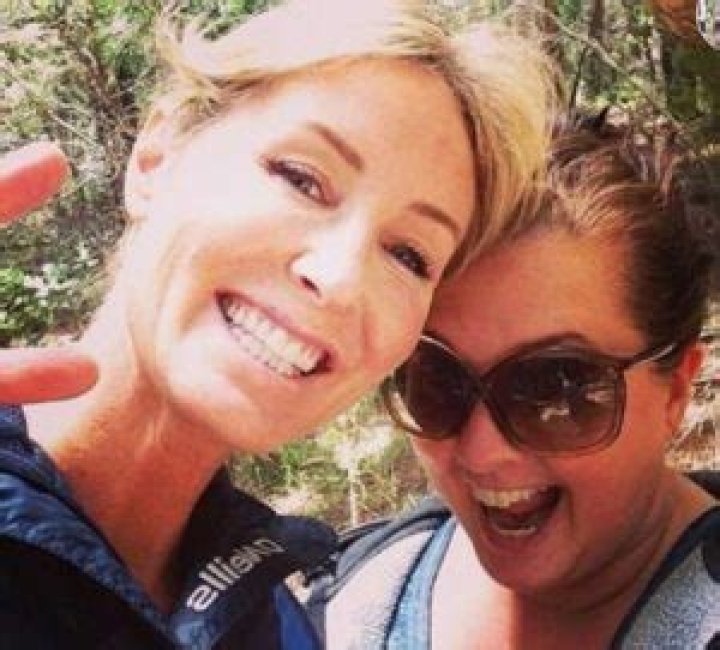 Mary Fanto Cause of Death Everything To Know Dakingsman