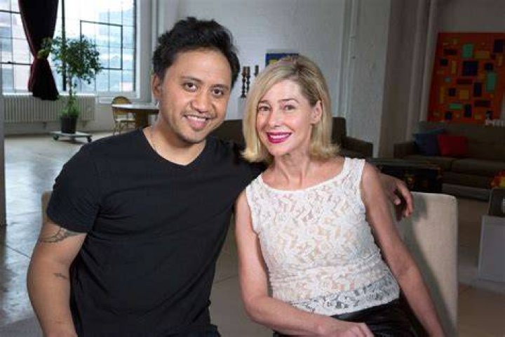 Mary Kay Letourneau and Vili Fualaau Split, but It’s Not What You Think