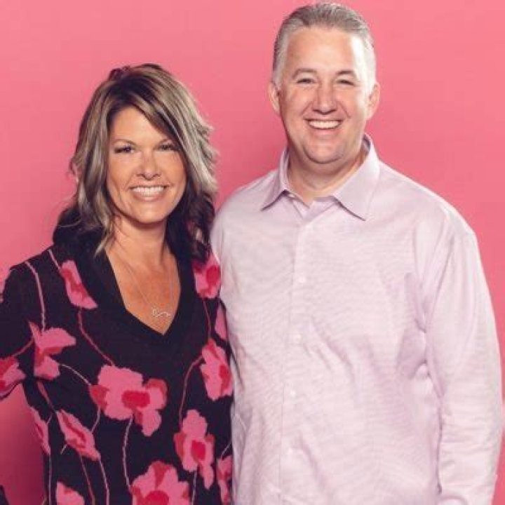 Matt Painter Wife Meet The Wife Of The Basketball Coach Dicy Trends
