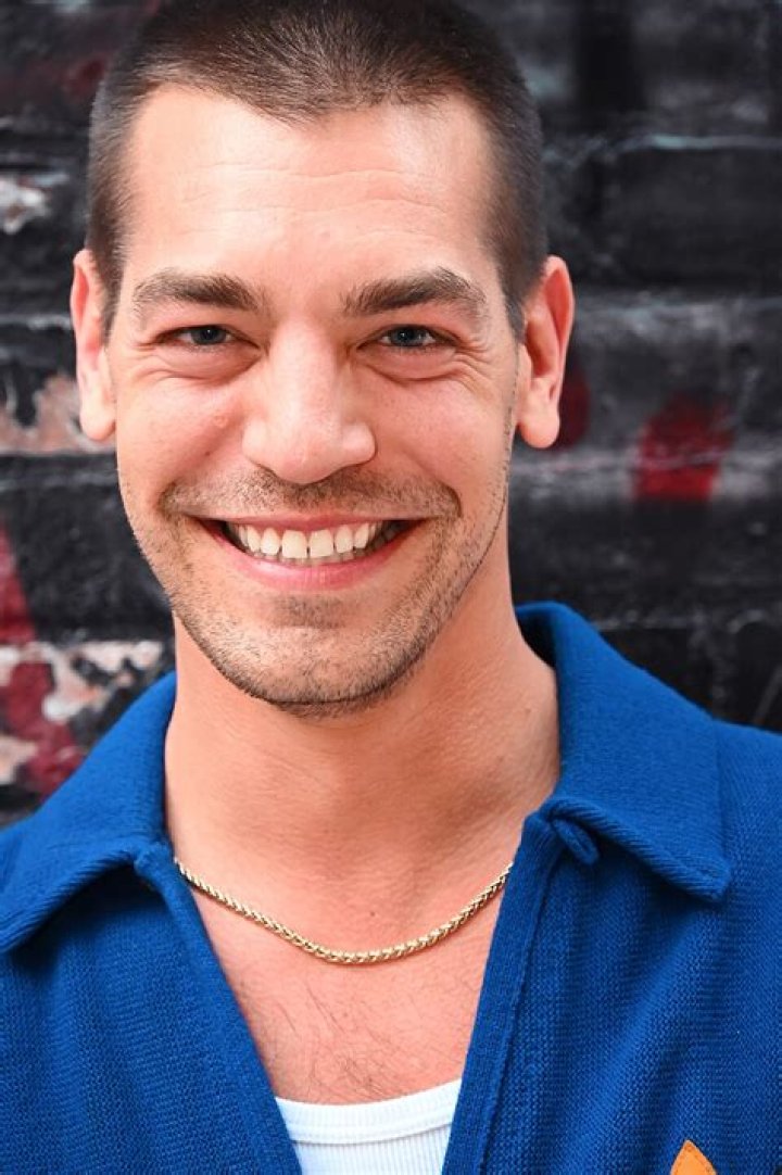 Matt Rogers Head of Licensing and Partnerships Ultra PRO