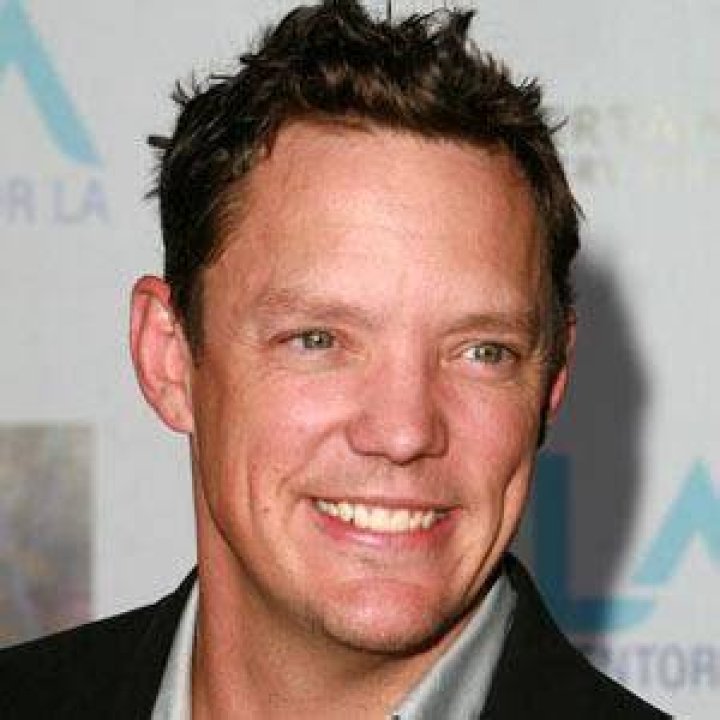 Matthew Lillard Bio, Age, Height, Family, Wife, Career, Movie, TV