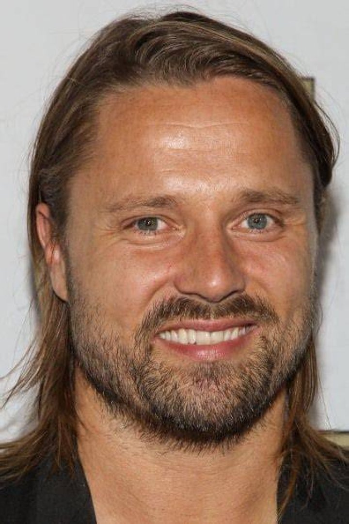 Max Martin Net Worth 2024 Age, Salary, and Wife