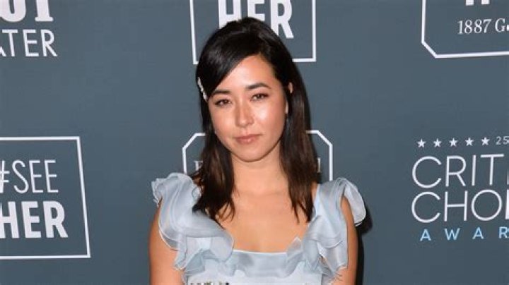 Maya Erskine News, Rumors and Information Bleeding Cool News And