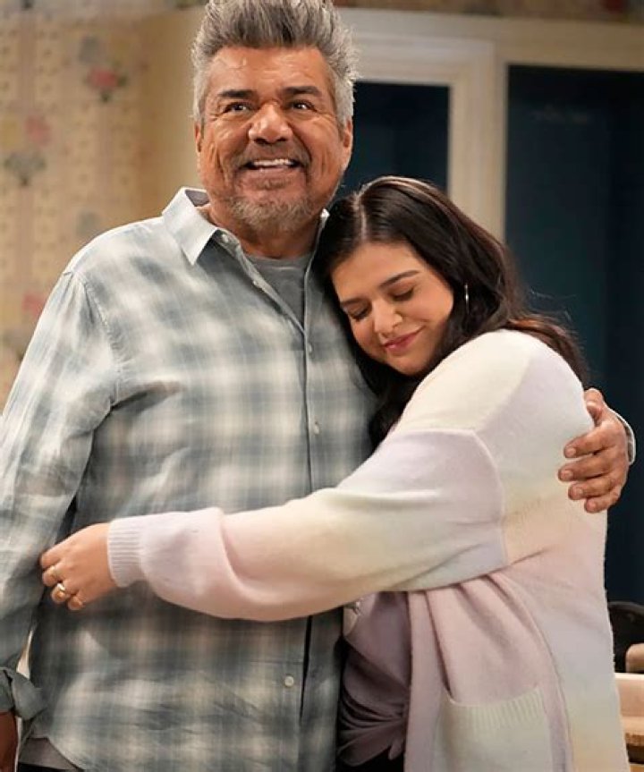 Mayan Lopez's Incredible Weight Loss Journey In 2024