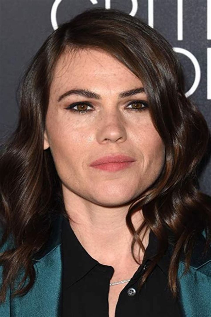 Meet Clea DuVall: An Unforgettable Hollywood Star