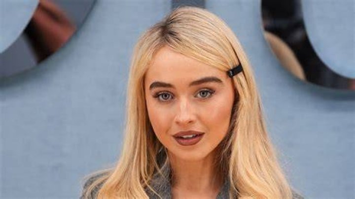 Meet Sabrina Carpenter's Father David Carpenter Starsgab