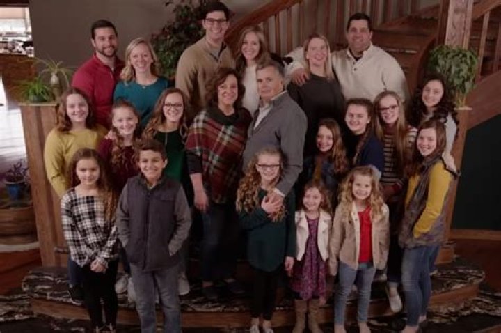 Meet the family of The World’s Greatest crooner R. Kelly BHW