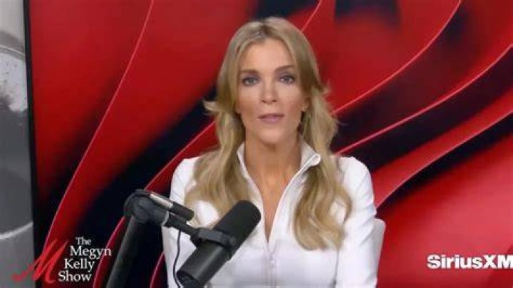 Megyn Kelly Torches &lsquo;Classless&rsquo; Jimmy Kimmel For Terrible Oscars