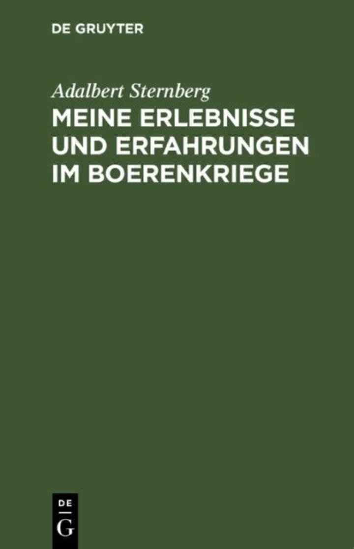 Meine Erfahrungen oder Erlebnisse rund ums dating unter