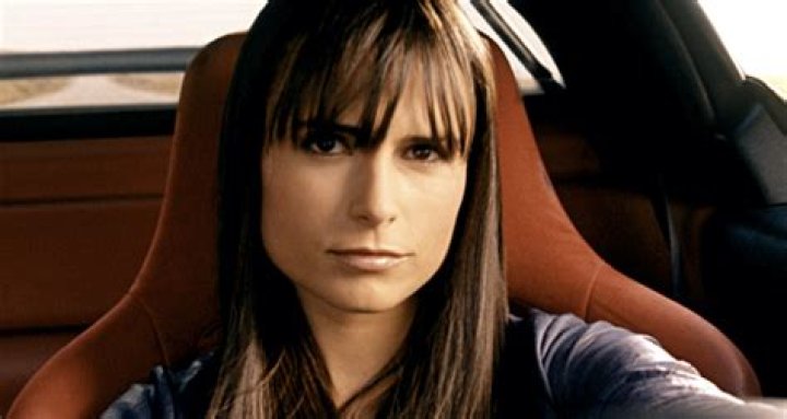 Melania is MIA as furious Donald goes on the attack amid indictment