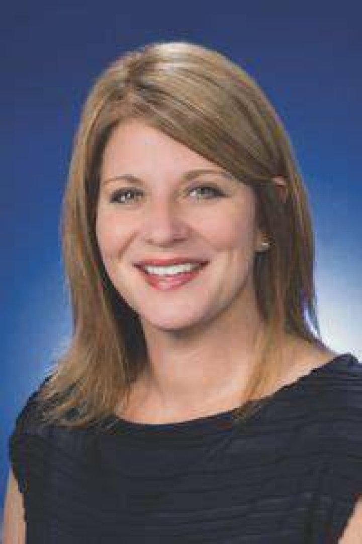 Melanie Wright Indiana House Democratic Caucus