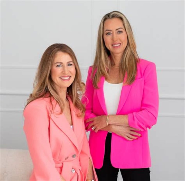 Melanie Wright Ottawa Real Estate Agents Real Estate Listings