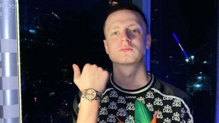 mellstroy in 2023