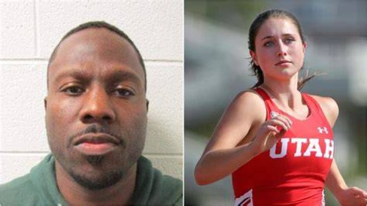 Melvin Rowland Wikipedia, Lauren Mccluskey Murder, Reddit, Today