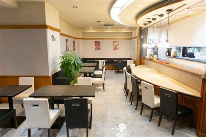 (MGOS) AT TEA HOUSEXI LAST PART/PG 24 (Jan 6'2K22) Geet Hui Sabse
