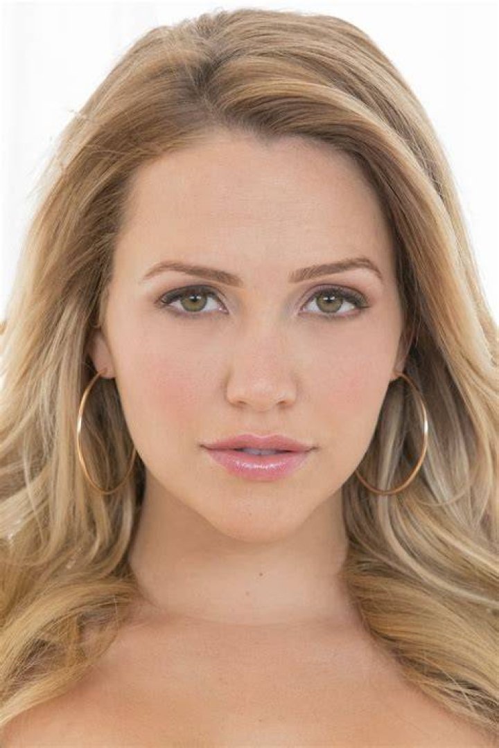 Mia Malkova Top Must Watch Movies of All Time Online Streaming