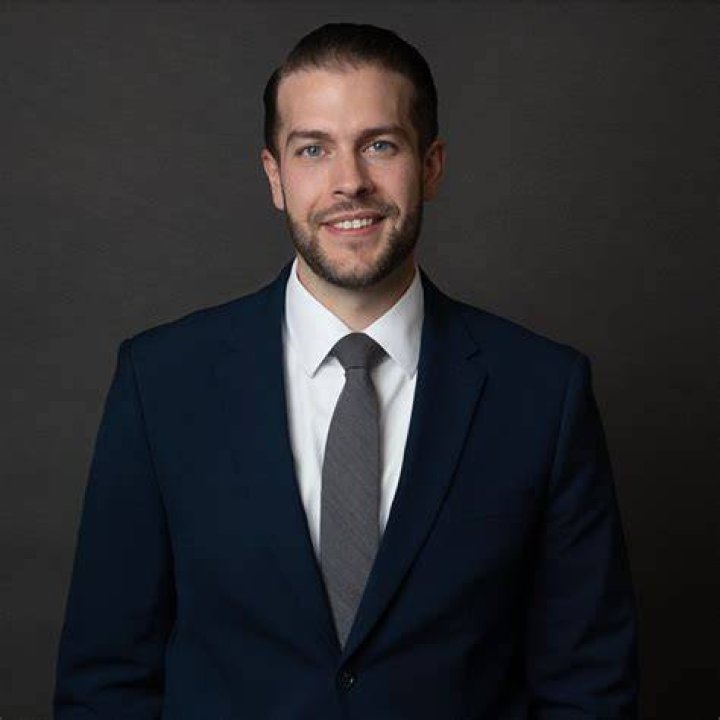 Michael Boal Attorney Belin McCormick, P.C. LinkedIn
