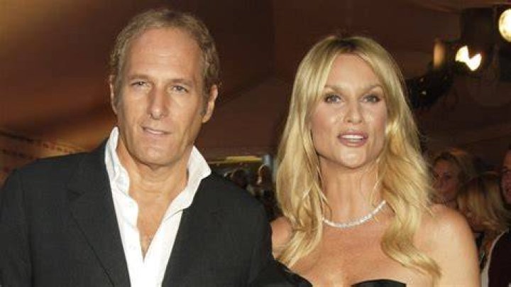 Michael Bolton Girlfriend, Dating History, Relationships