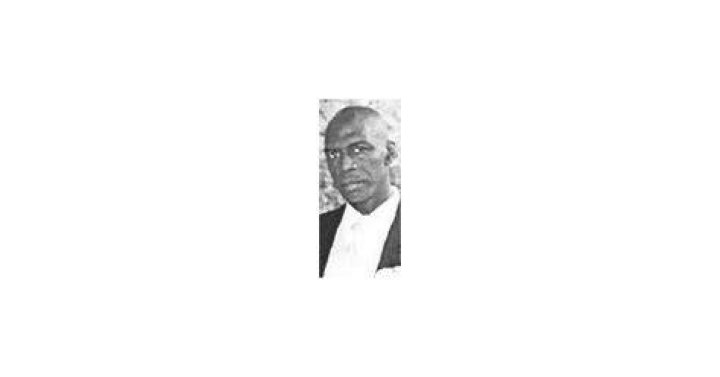 Michael Demmons Obituary And Death Family Mourn The Loss ASIAN EDU